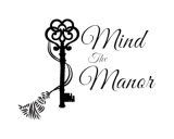 /public/logoimage/1548997341Mind the Manor_Mind the Manor copy 20.png